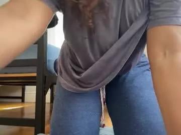 Michelle_sex_hard webcams show profile image 