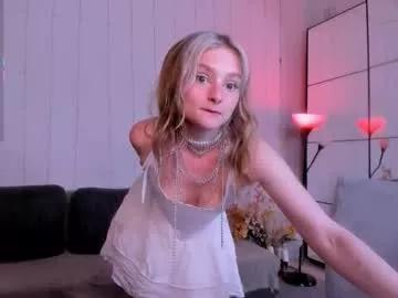 michellecoy from Chaturbate is Freechat