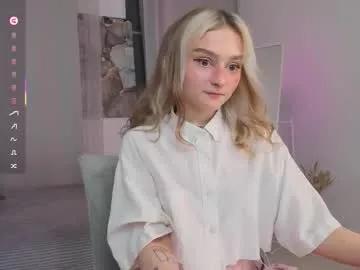 michellecoy from Chaturbate is Freechat