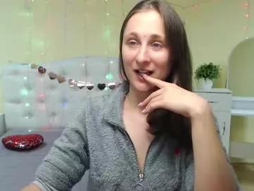 michellee11 from Chaturbate is Freechat