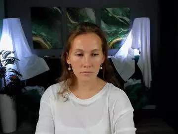 Michelleortis webcams show profile image 