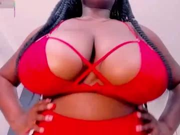michellepreston from Chaturbate is Freechat
