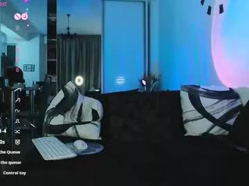 michelleswanx from Chaturbate is Freechat