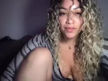 Checkout the thrill of girls with our strippers, featuring bare naked wildness while stripping down and playing with their adored sex toy vibrators.