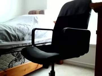 micic3 from Chaturbate