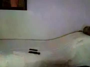 micic3 from Chaturbate