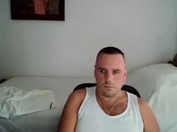 micic3 from Chaturbate