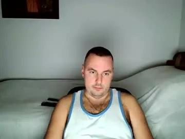 micic3 from Chaturbate