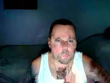 micic3 from Chaturbate