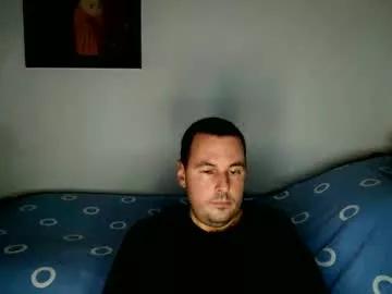 micic3 from Chaturbate