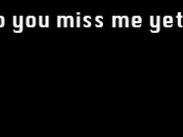 micielo87 from Chaturbate
