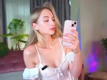 mickeydior from Chaturbate is Freechat