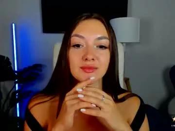 Checkout the thrill of girls with our strippers, featuring bare naked wildness while stripping down and playing with their adored sex toy vibrators.