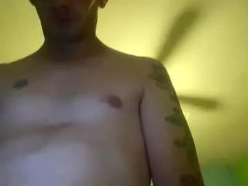 Mickyboy25 webcams show profile image 