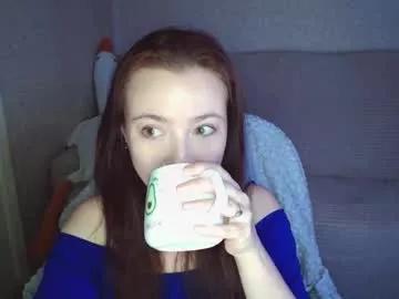 mickywood from Chaturbate is Freechat