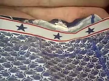Micropenis10cm webcams show profile image 