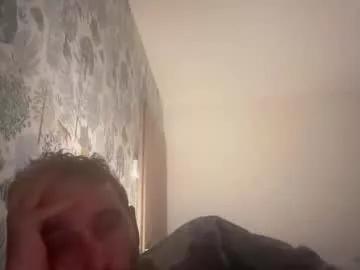 micropenis10cm from Chaturbate is Freechat