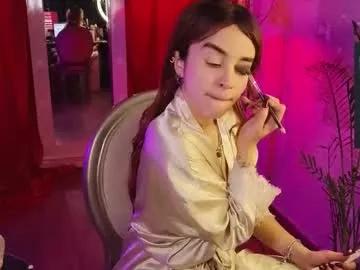 Midas307k webcams show profile image 