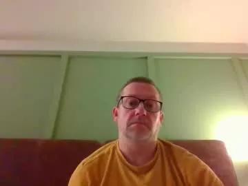 middleton2021 from Chaturbate