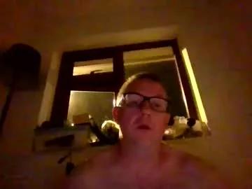 middleton2021 from Chaturbate
