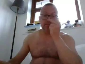 middleton2021 from Chaturbate