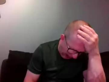 middleton2021 from Chaturbate