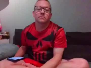 middleton2021 from Chaturbate