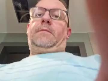 middleton2021 from Chaturbate