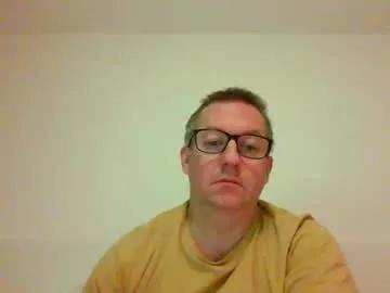 middleton2021 from Chaturbate