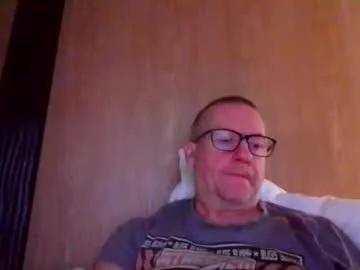middleton2021 from Chaturbate