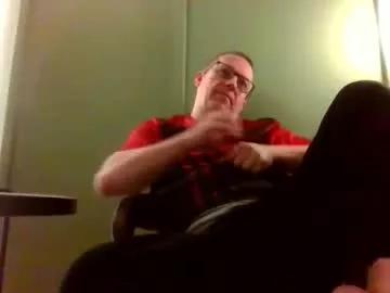 middleton2021 from Chaturbate