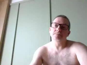 middleton2021 from Chaturbate