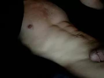 midiin from Chaturbate