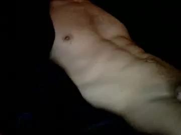 midiin from Chaturbate