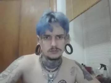 Midnight_1flame webcams show profile image 