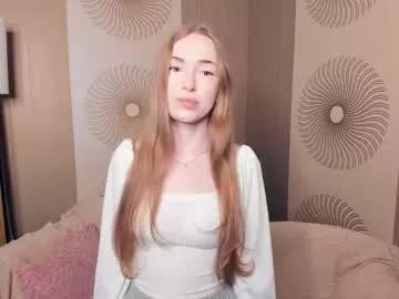 Midnight__blooom webcams show profile image 
