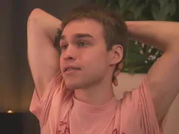 midnight__whisper from Chaturbate is Freechat