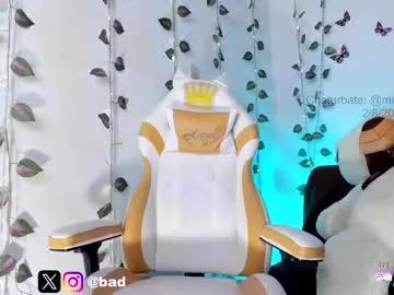 Photos of midnight_angell from Chaturbate is Freechat
