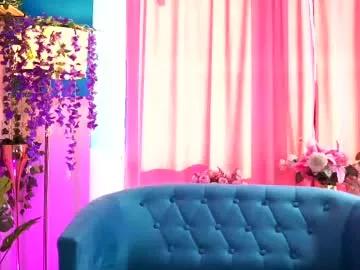 midnight_seduction from Chaturbate is Freechat