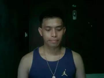Midnight_wanderer1 webcams show profile image 