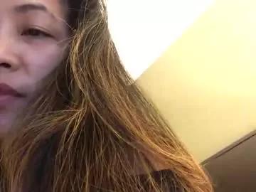 midnightblue80 from Chaturbate is Freechat
