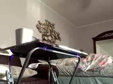 midnightblue80 from Chaturbate is Freechat