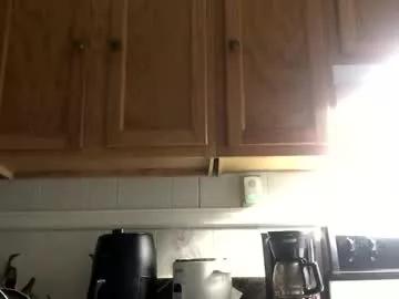 midnightblue80 from Chaturbate is Freechat