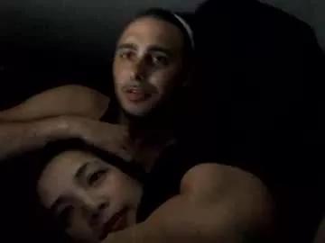 midnightblue80 from Chaturbate is Freechat