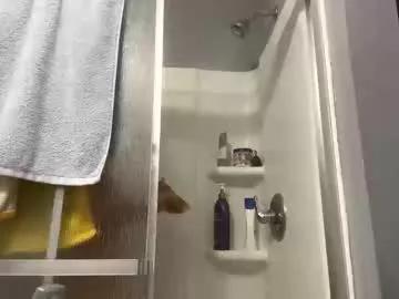 midnightblue80 from Chaturbate is Freechat
