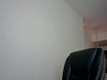 Midnightmoonlight777 webcams show profile image 