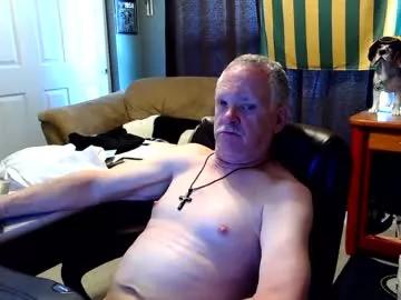 Photos of midwestdad09 from Chaturbate is Freechat