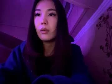 migdaliafenlon from Chaturbate is Freechat