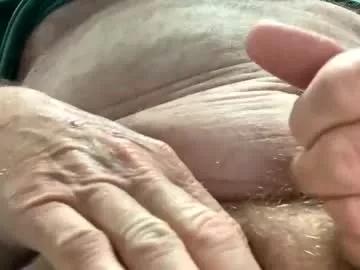 miggie001 from Chaturbate