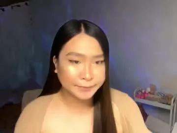 mightysucker_alexa from Chaturbate is Freechat